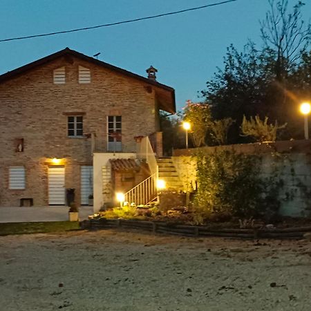 Apartamento Casa Argantino Alba  Exterior foto